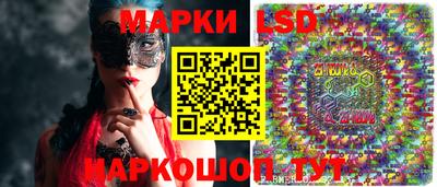 не бодяженный Бугуруслан