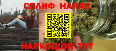 jwh Будённовск
