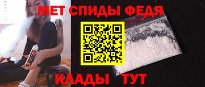 не бодяженный Бугуруслан