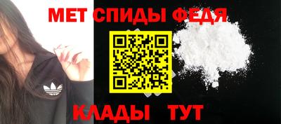 не бодяженный Бугуруслан